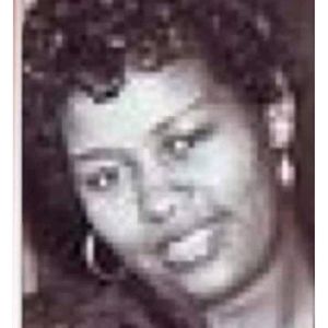 Meet your Posher, Byron